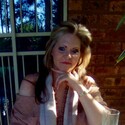 Pikwyn Gallery Photo 1