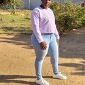Nolly3 From Malelane, Mpumalanga