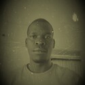 Ashley21 From Pretoria, Gauteng