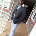 Don619 From Randburg, Gauteng