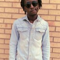 Flocka22 From Roodepoort, Gauteng