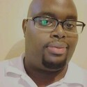 Mr. T.T From Sandton, Gauteng