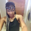 Brittany_c Gallery Photo 2