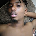 Chef Tee From Johannesburg, Gauteng