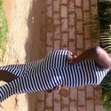 Asie10 Malelane