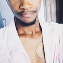 Andile96 Gallery Photo 1