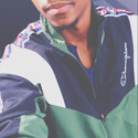 Andile96 Gallery Photo 2