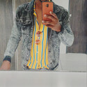 Andile96 Gallery Photo 3