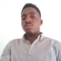 vickeyjoe From Durban, Kwazulu-Natal