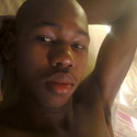 wyzjay From Amanzimtoti, Kwazulu-Natal
