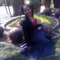 zaa8 From Johannesburg, Gauteng
