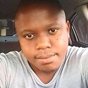 blessed4 From Isipingo, Kwazulu-Natal