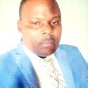 Mazwli1 From Durban, Kwazulu-Natal