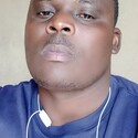 Mazwli1 Gallery Photo 2