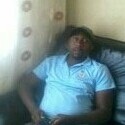 Bongs222 From Vosloorus, Gauteng