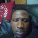 Phlilp Gallery Photo 1