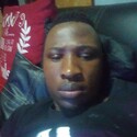 Phlilp From Alberton, Gauteng