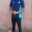 Kingmuxe2 From Alberton, Gauteng