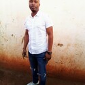 ramdeking From Giyani, Limpopo