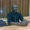 castro22 From Pretoria, Gauteng