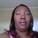 Fatty2 From Howick, Kwazulu-Natal