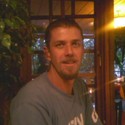 Roo4 From Centurion, Gauteng