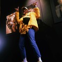 Andile96 Gallery Photo 4