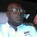 Bucho From Tembisa, Gauteng