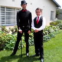 terence14 Gallery Photo 1