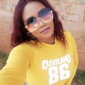 Lemonlite From Centurion, Gauteng