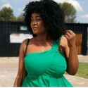 Lebovie From Pretoria, Gauteng