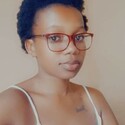 Kat'Wer From Pinetown, Kwazulu-Natal