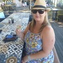 des31 From Cape Town, Western Cape