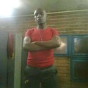 Tjovis From Secunda, Mpumalanga