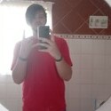 Pyrowolf Gallery Photo 1