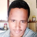 badboy29 From Durban, Kwazulu-Natal