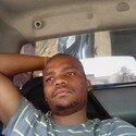 Bricker From Middelburg %28mp%29, Mpumalanga