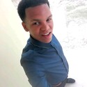 Box master From Port Elizabeth, Eastern Cape