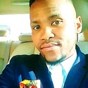 Ayazz From Cape Town, Western Cape