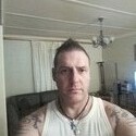 Brucecamp From Johannesburg, Gauteng