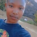 Mpumerh From Durban, Kwazulu-Natal
