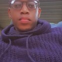 tebogo33 From Rustenburg, North West