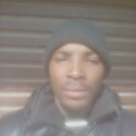 Ghost_Lermaine From Tembisa, Gauteng