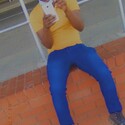 TP11 From Pretoria, Gauteng