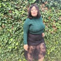 Jackoline29 From Cape Town, Western Cape