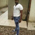 Nicholas #7 From Benoni, Gauteng
