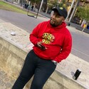 Conty From Kimberley, Northern Cape