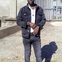 Grey Gallery Photo 1