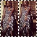 Khummy From Tembisa, Gauteng