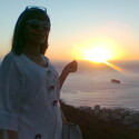 celon From Nigel, Gauteng